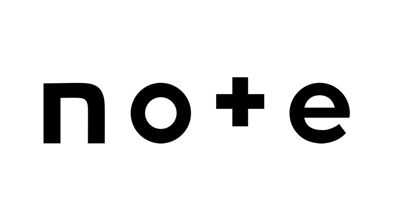 note screenshot